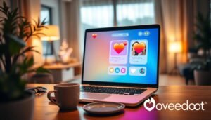 Toxic Dating Mistakes: 11 Dangerous Errors to Avoid