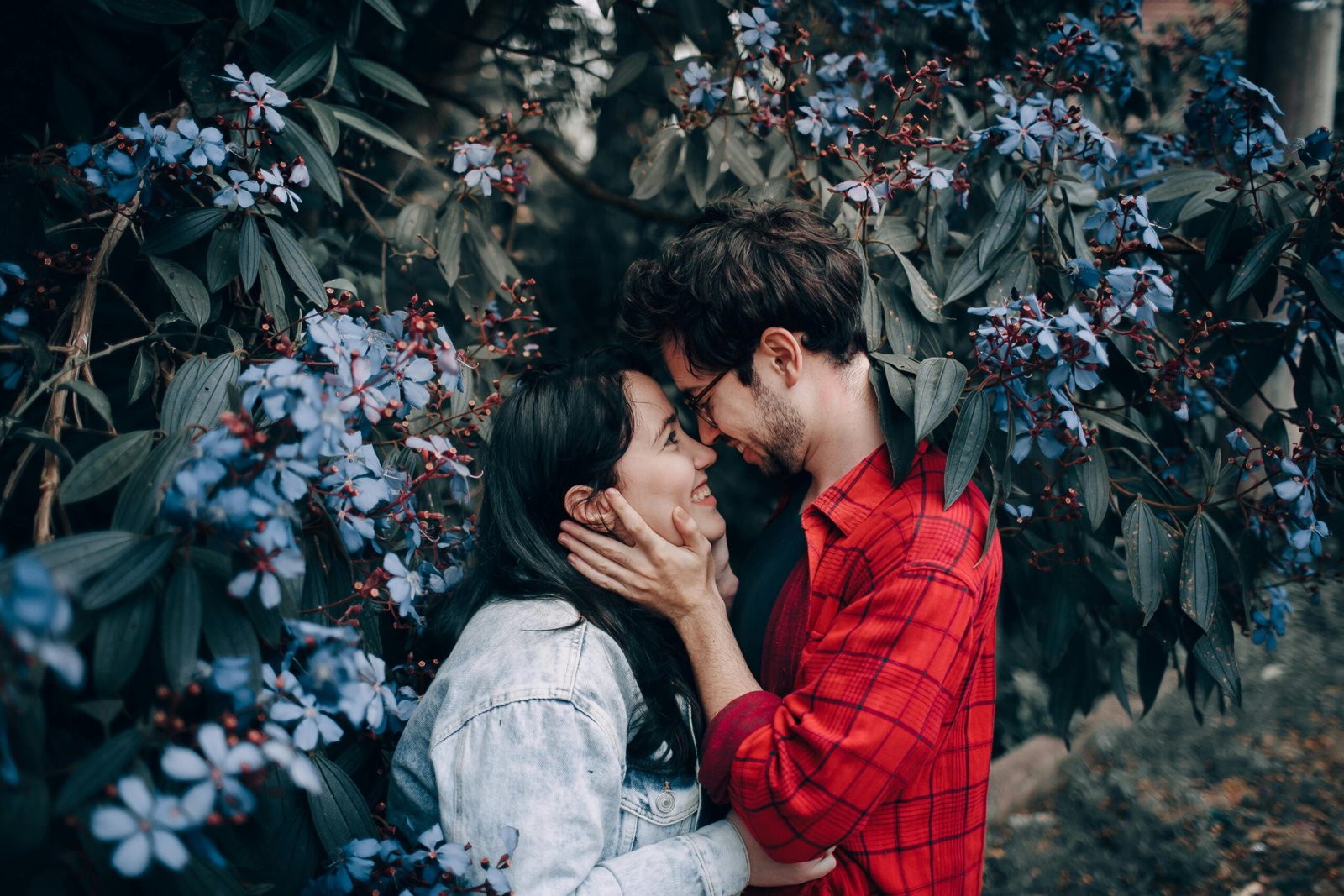 8 Mistakes Ruining Your Chances at True Love